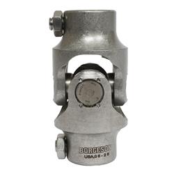 Borgeson Universal Steering U-Joints 114940