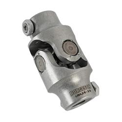 Borgeson Universal Steering U-Joints 114946