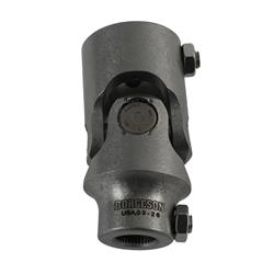 Borgeson Universal Steering U-Joints 115218