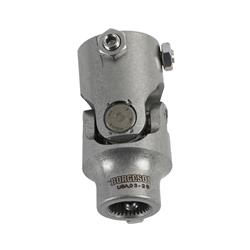 Borgeson Universal Steering U-Joints 115231