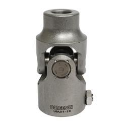 Borgeson Universal Steering U-Joints 115262