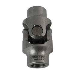 Borgeson Universal Steering U-Joints 116464
