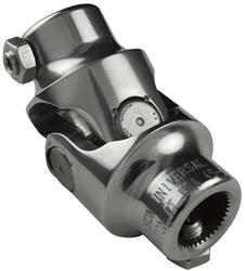 Borgeson Universal Steering U-Joints 123455