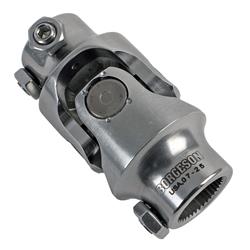 Borgeson Universal Steering U-Joints 124940
