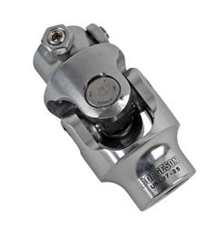 Borgeson Universal Steering U-Joints 124964