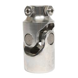 Borgeson Universal Steering U-Joints 124968