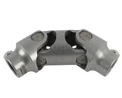 Borgeson Universal Steering U-Joints 133440