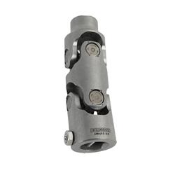 Borgeson Universal Steering U-Joints 133452