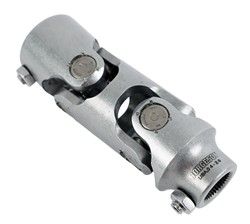 Borgeson Universal Steering U-Joints 134334