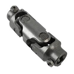 Borgeson Universal Steering U-Joints 134946