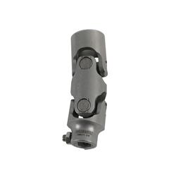 Borgeson Universal Steering U-Joints 134968