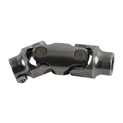 Borgeson Universal Steering U-Joints 144925