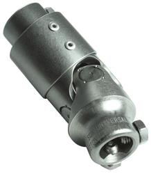 Borgeson Universal Steering U-Joints 154912