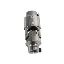 Borgeson Universal Steering U-Joints 164955