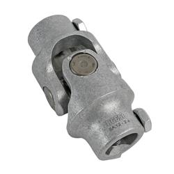 Borgeson Universal Steering U-Joints 214949