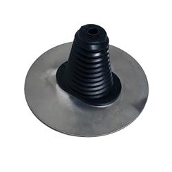 Borgeson Universal Shifter Boots 32341816-1