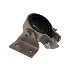 Borgeson Universal Steering Column Mounts 32561915-5