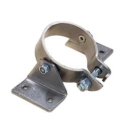 Borgeson Universal Steering Column Mounts 32561915-6