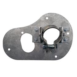 Borgeson Steering Column Mount Brackets 32596417-3