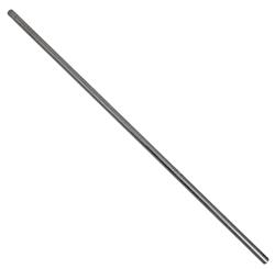 Borgeson Universal Steering Shafts 409036