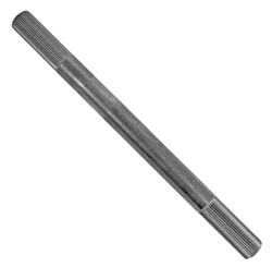 Borgeson Universal Steering Shafts 409210