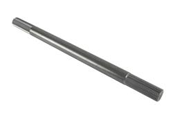 Borgeson Universal Steering Shafts 409212