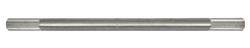 Borgeson Universal Steering Shafts 409214