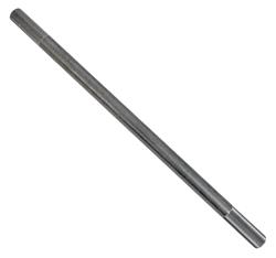 Borgeson Universal Steering Shafts 409216