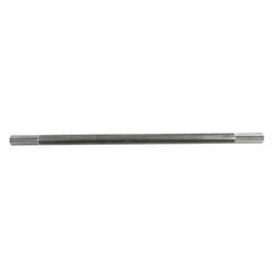 Borgeson Universal Steering Shafts 409218