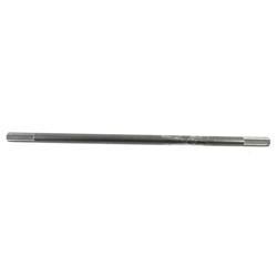 Borgeson Universal Steering Shafts 409220