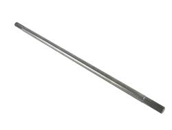 Borgeson Universal Steering Shafts 409224