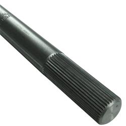 Borgeson Universal Steering Shafts 419206