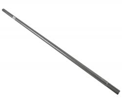 Borgeson Universal Steering Shafts 409232