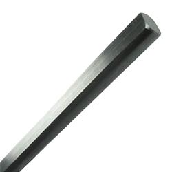 Borgeson Universal Steering Shafts 409412