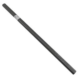 Borgeson Universal Steering Shafts 409418