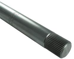 Borgeson Universal Steering Shafts 419203