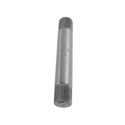 Borgeson Universal Steering Shafts 419251