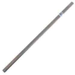 Borgeson Universal Steering Shafts 419422