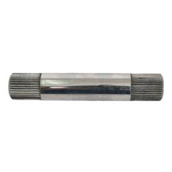 Borgeson Universal Steering Shafts 429204