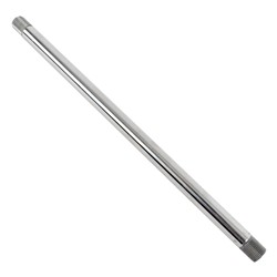 Borgeson Universal Steering Shafts 429283