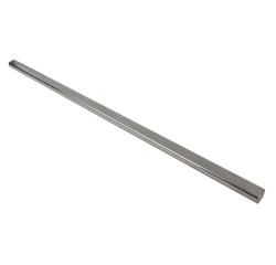 Borgeson Universal Steering Shafts 429422
