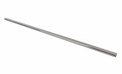 Borgeson Universal Steering Shafts 429436