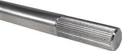 Borgeson Universal Steering Shafts 439210