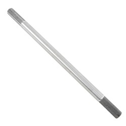 Borgeson Universal Steering Shafts 439214