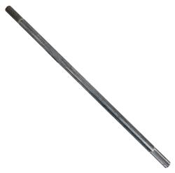 Borgeson Universal Steering Shafts 439222