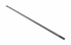 Borgeson Universal Steering Shafts 439230