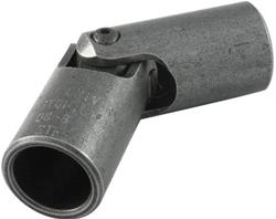 Borgeson Universal Steering U-Joints 515959
