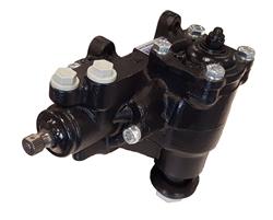 BUICK 7.5L/455 Buick V8 - Free Shipping on Orders Over $109 at