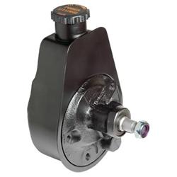 Borgeson Universal Self-Contained Saginaw GM Power Steering Pumps