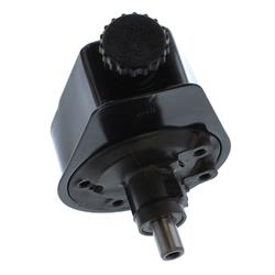 Borgeson Jeep Power Steering Pumps 800325